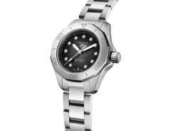 Watches For Women<TAG Heuer Aquaracer Professional 200 Date