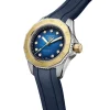 Watches For Women<TAG Heuer Aquaracer Professional 200 Date
