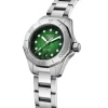 Watches For Women<TAG Heuer Aquaracer Professional 200 Date