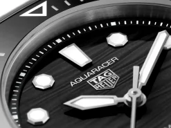 Watches For Women<TAG Heuer Aquaracer Professional 300 Date