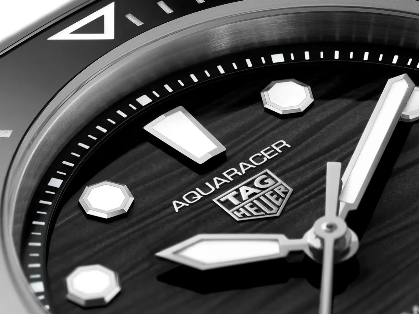 Watches For Women<TAG Heuer Aquaracer Professional 300 Date