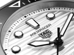 Watches For Women<TAG Heuer Aquaracer Professional 300 Date