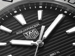 Watches For Men<TAG Heuer Aquaracer Professional 200