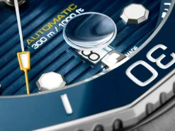 Watches For Men<TAG Heuer Aquaracer Professional 300 Date