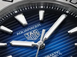 Watches For Men<TAG Heuer Aquaracer Professional 200 Date