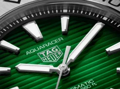Watches For Men<TAG Heuer Aquaracer Professional 200 Date