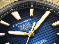 Watches For Men<TAG Heuer Aquaracer Professional 200 Date