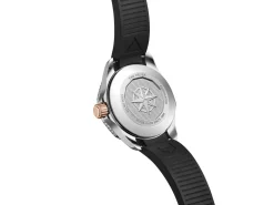 Watches For Women<TAG Heuer Aquaracer Professional 200 Date