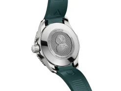 Watches For Women<TAG Heuer Aquaracer Professional 300 Date