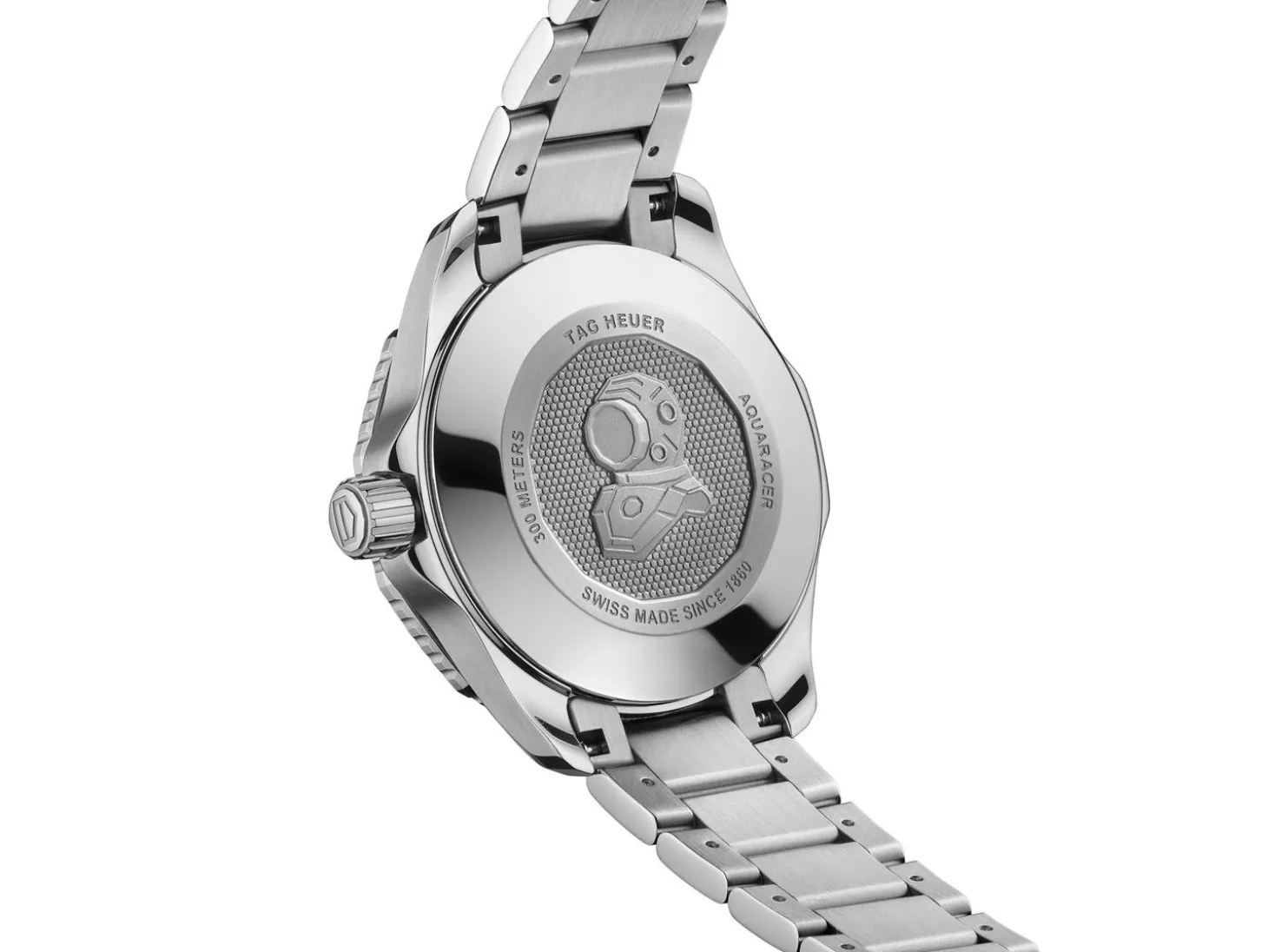Watches For Women<TAG Heuer Aquaracer Professional 300 Date