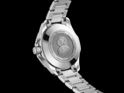 Watches For Women<TAG Heuer Aquaracer Professional 300 Uk Edition