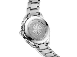Watches For Men<TAG Heuer Aquaracer Professional 200 Chronograph