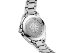 Watches For Men<TAG Heuer Aquaracer Professional 200