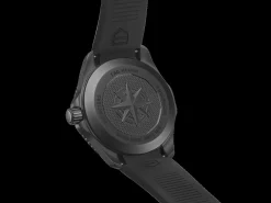 Watches For Men<TAG Heuer Aquaracer Professional 200 Solargraph