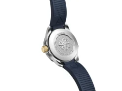 Watches For Women<TAG Heuer Aquaracer Professional 200 Date