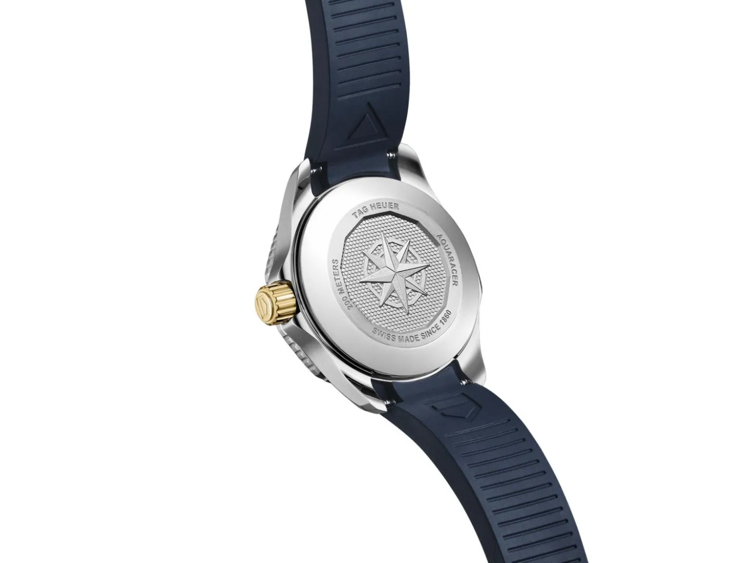 Watches For Women<TAG Heuer Aquaracer Professional 200 Date