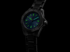 Watches For Women<TAG Heuer Aquaracer Professional 200