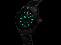 Watches For Women<TAG Heuer Aquaracer Professional 300 Date