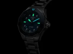 Watches For Women<TAG Heuer Aquaracer Professional 300 Date