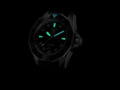Watches For Women<TAG Heuer Aquaracer Professional 300 Date