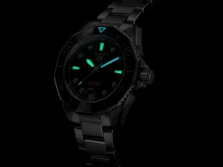 Watches For Women<TAG Heuer Aquaracer Professional 300 Uk Edition