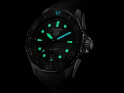 Watches For Men<TAG Heuer Aquaracer Professional 300 Date