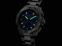 Watches For Men<TAG Heuer Aquaracer Professional 200 Chronograph
