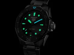 Watches For Men<TAG Heuer Aquaracer Professional 300 Date