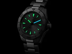 Watches For Men<TAG Heuer Aquaracer Professional 200