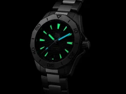Watches For Men<TAG Heuer Aquaracer Professional 200 Date