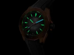 Watches For Men<TAG Heuer Aquaracer Professional 200 Date