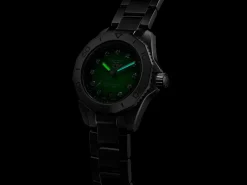 Watches For Women<TAG Heuer Aquaracer Professional 200 Date