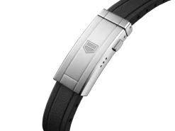 Watches For Women<TAG Heuer Aquaracer Professional 200 Date