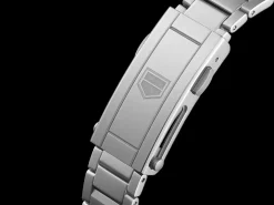 Watches For Women<TAG Heuer Aquaracer Professional 300 Date
