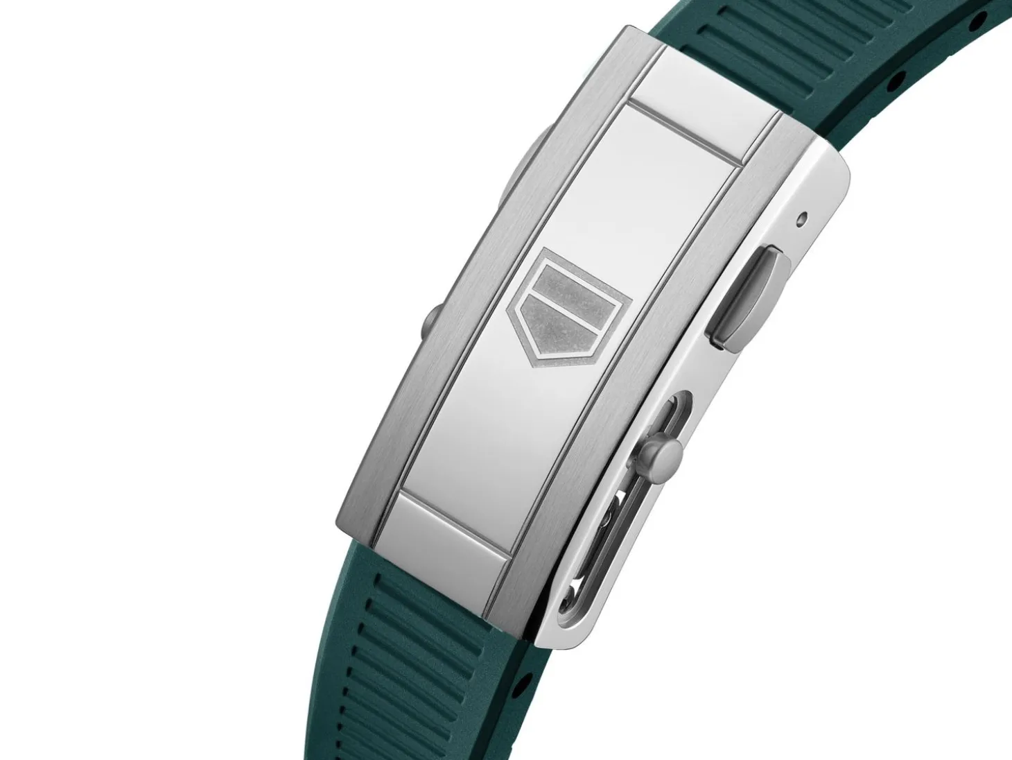 Watches For Women<TAG Heuer Aquaracer Professional 300 Date