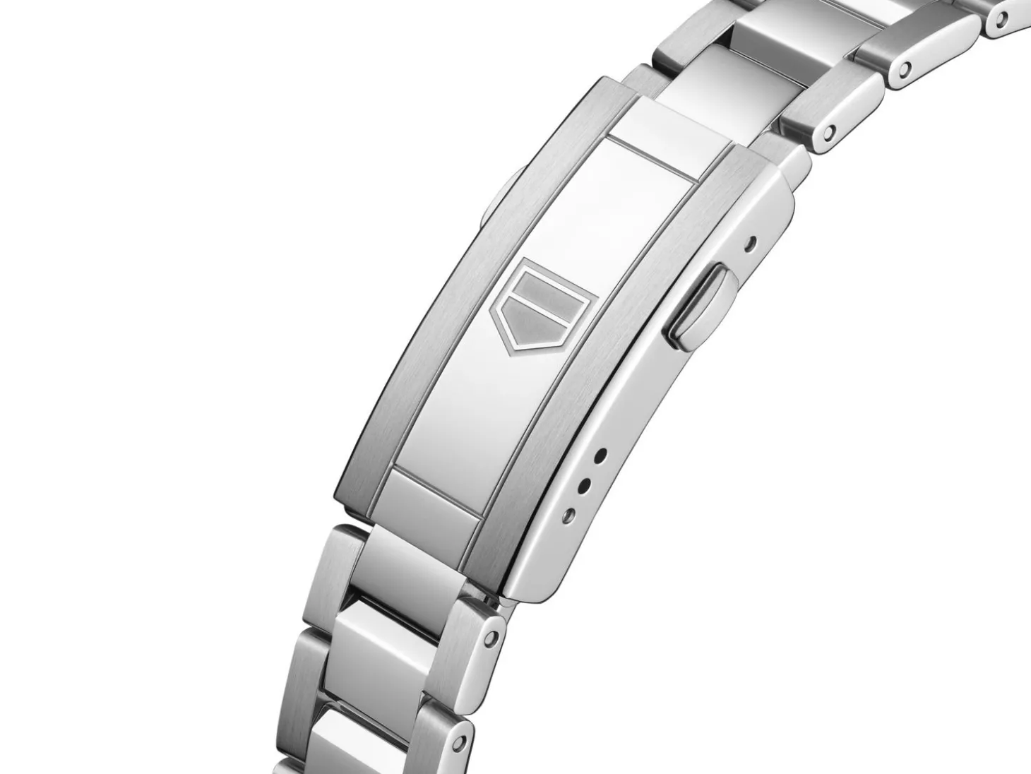 Watches For Women<TAG Heuer Aquaracer Professional 200 Solargraph