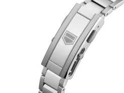 Watches For Women<TAG Heuer Aquaracer Professional 300 Uk Edition
