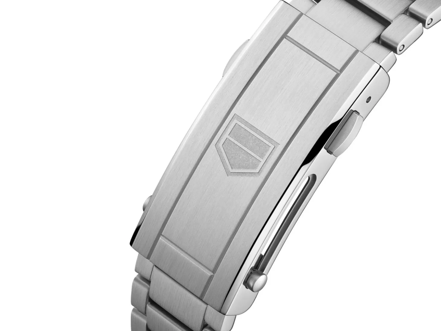 Watches For Men<TAG Heuer Aquaracer Professional 300 Gmt
