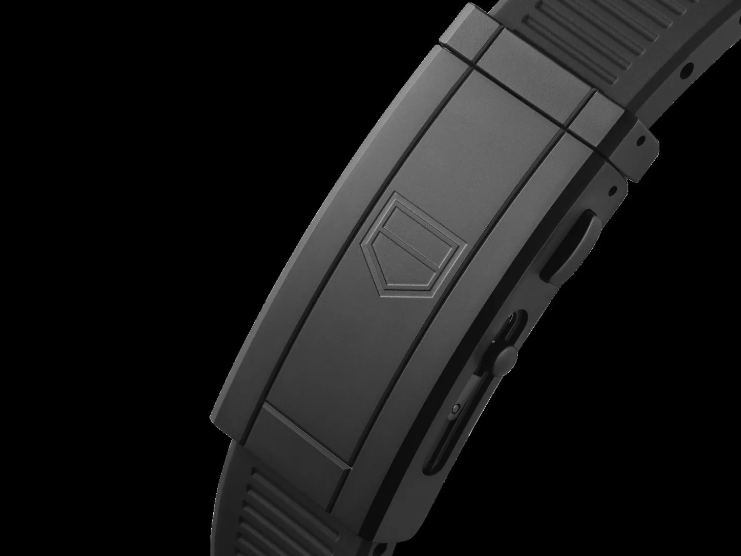 Watches For Men<TAG Heuer Aquaracer Professional 300 Date