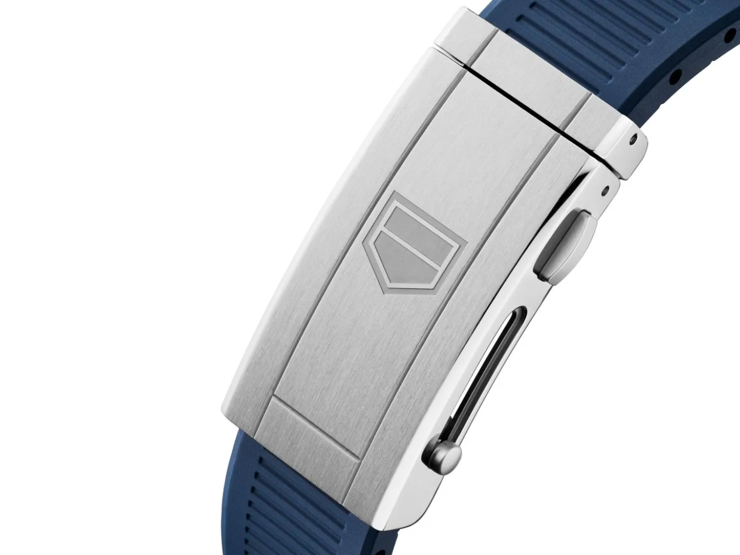 Watches For Men<TAG Heuer Aquaracer Professional 300 Date