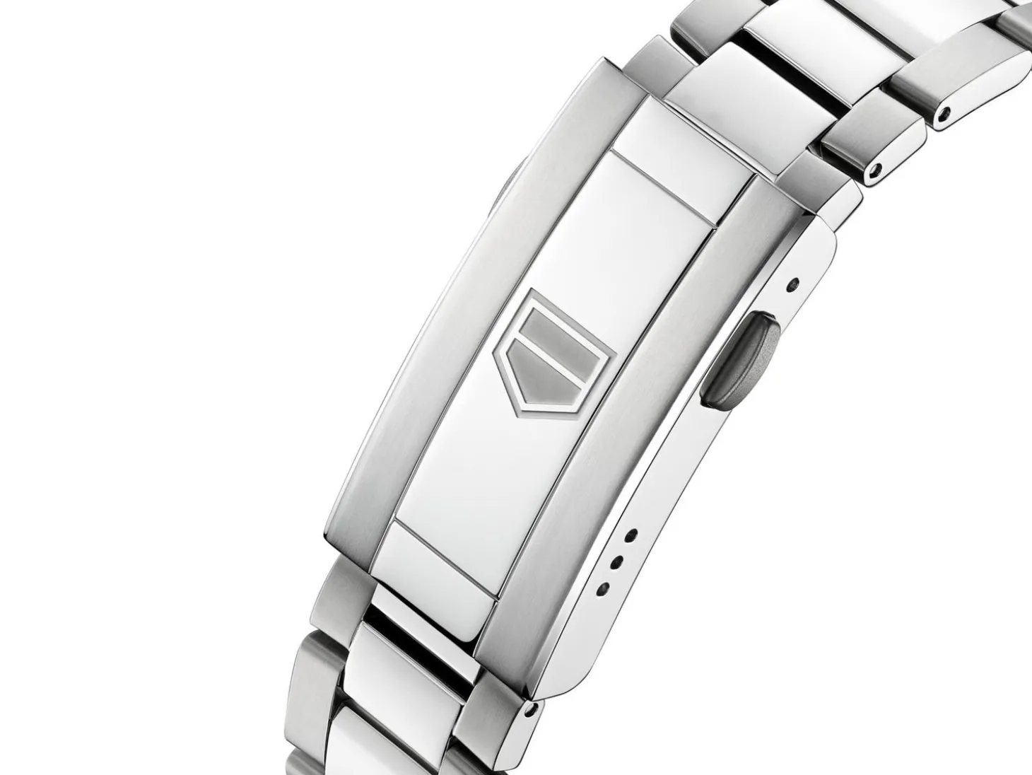 Watches For Men<TAG Heuer Aquaracer Professional 200 Date