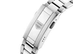 Watches For Men<TAG Heuer Aquaracer Professional 200 Date