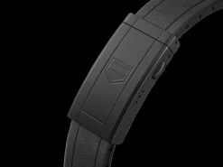 Watches For Men<TAG Heuer Aquaracer Professional 200 Solargraph