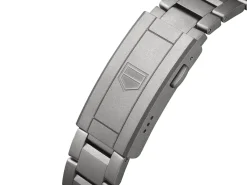 Watches For Men<TAG Heuer Aquaracer Professional 200 Solargraph