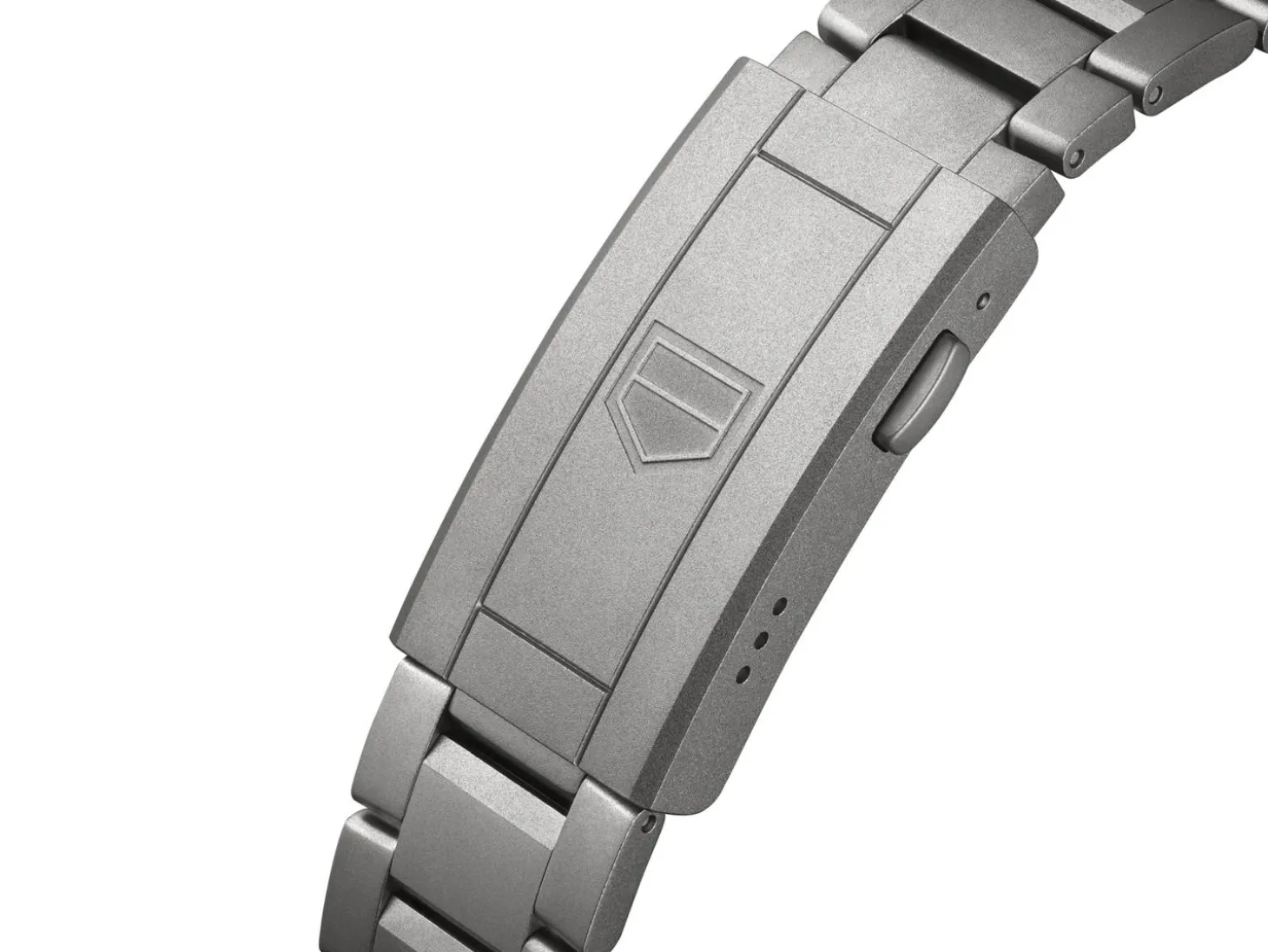 Watches For Men<TAG Heuer Aquaracer Professional 200 Solargraph