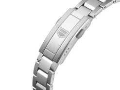 Watches For Women<TAG Heuer Aquaracer Professional 200 Date