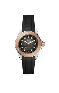 Watches For Women<TAG Heuer Aquaracer Professional 200 Date
