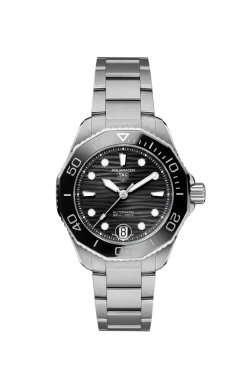Watches For Women<TAG Heuer Aquaracer Professional 300 Date