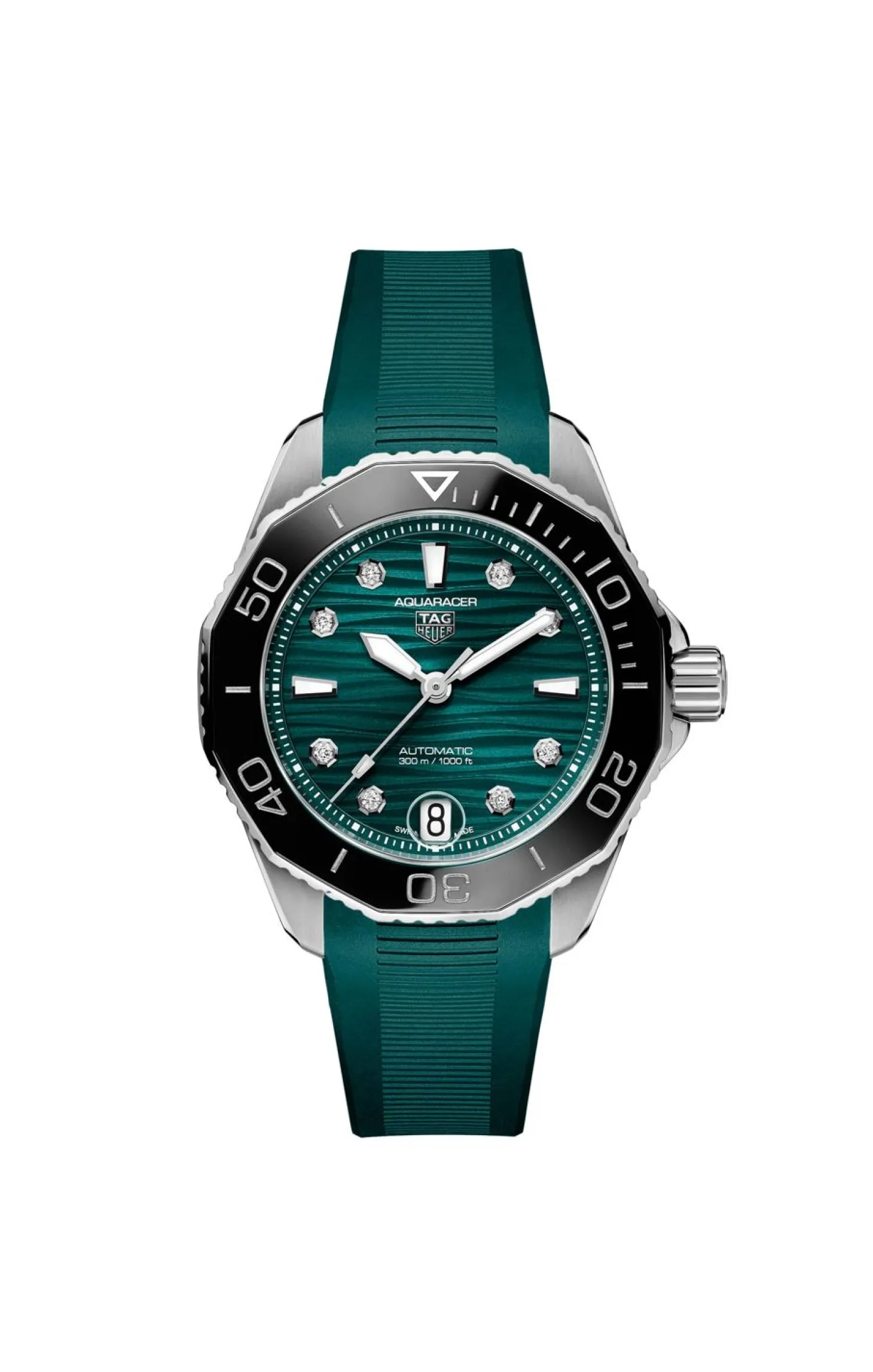 Watches For Women<TAG Heuer Aquaracer Professional 300 Date