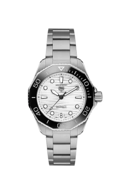Watches For Women<TAG Heuer Aquaracer Professional 300 Date